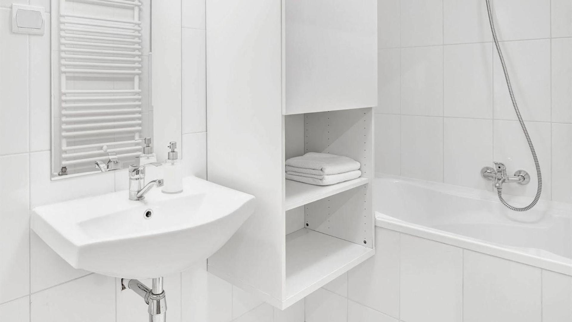 Citynest Apartments Krasków Eksteriør bilde